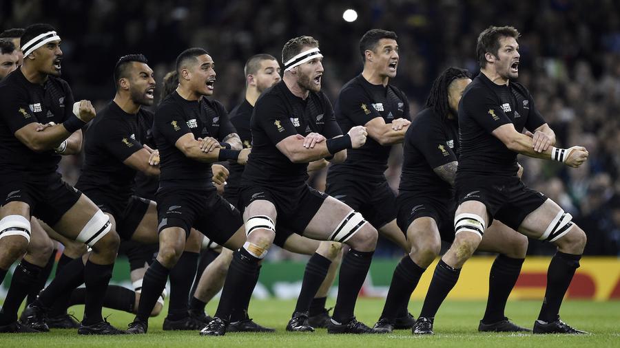 HemingwaysTO's tweet image. #RUGBY #JUNETEST live + delayed on the #PATIO from 9am at #Hemingway's this Sat, thanks to #TSN @bilalv87 @ISRRadio