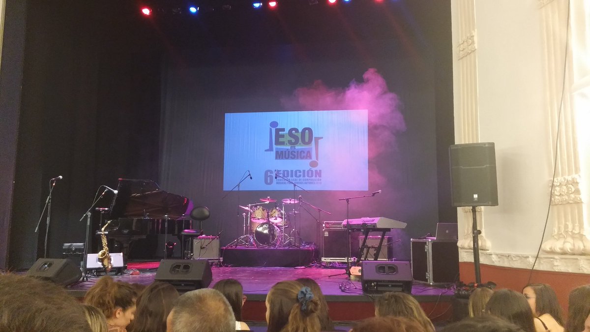 mastroiani77's tweet photo. @EsoEsMusica @CepaBenavente https://t.co/XV3JGhcpCs