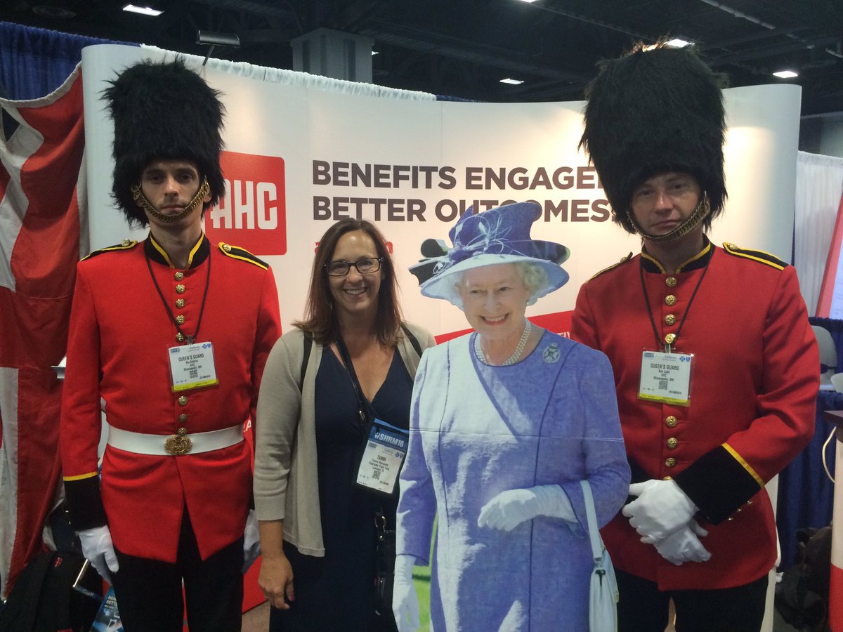 twai1973's tweet photo. #AHC_global #royalcomms https://t.co/SMFRjhSBjx