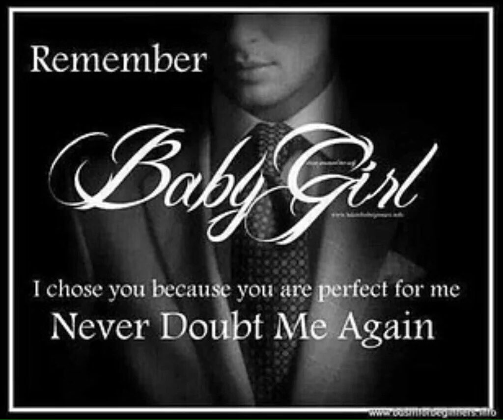 DamagedHowls's tweet image. 