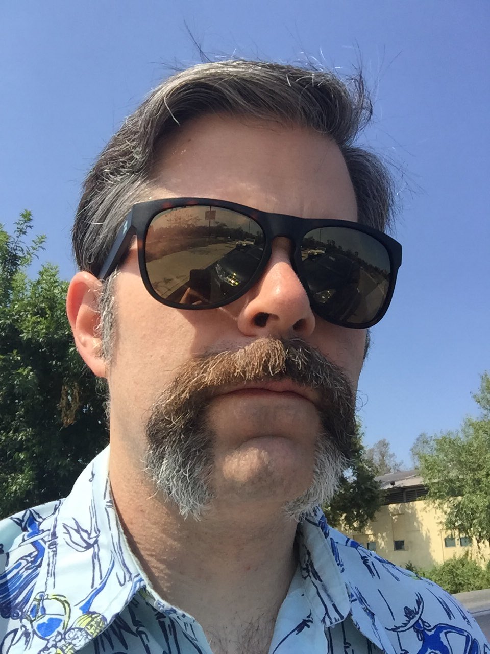 Brian Wecht on Twitter "PHASE 3…
