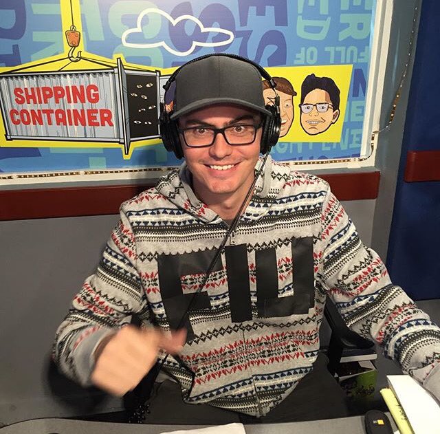 ramon fiupanthersfan twitter panthers christmas sweater