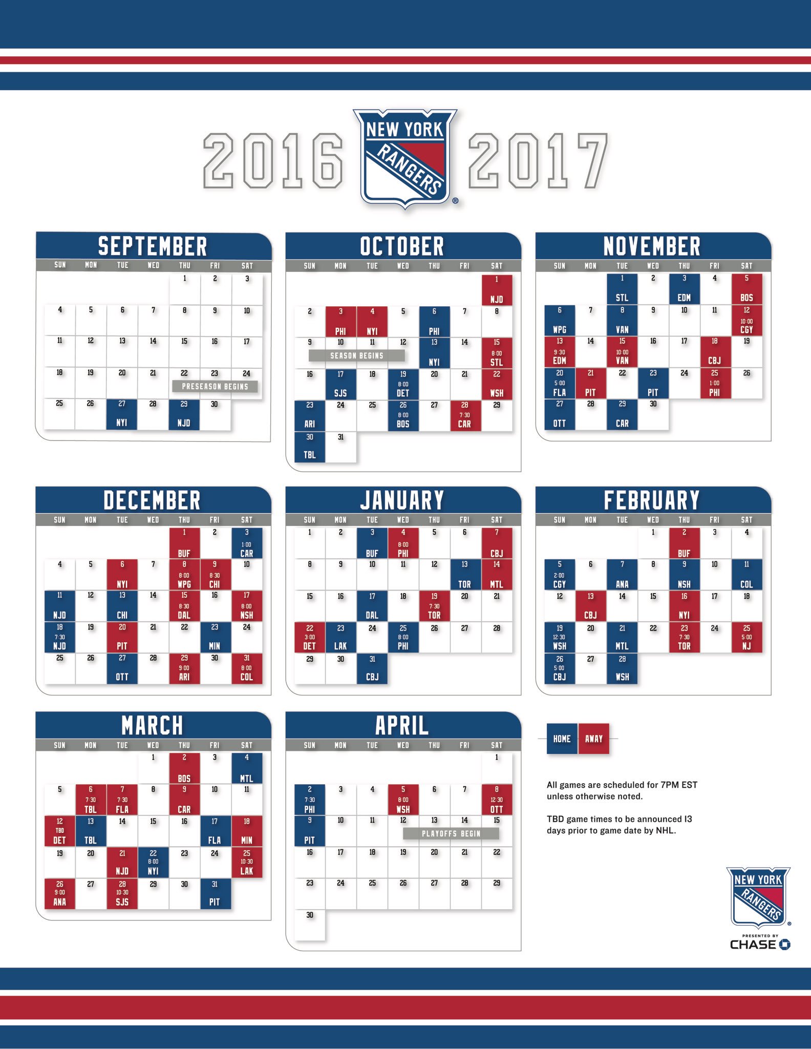 ny-rangers-schedule-printable