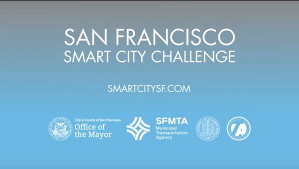 WeLinkinc's tweet photo. #WeLink supports @Jay_Nath  &amp; San Francisco in DOT #SmartCity Challenge. https://t.co/G8qS33Q5tK https://t.co/c4jkHdjF3j