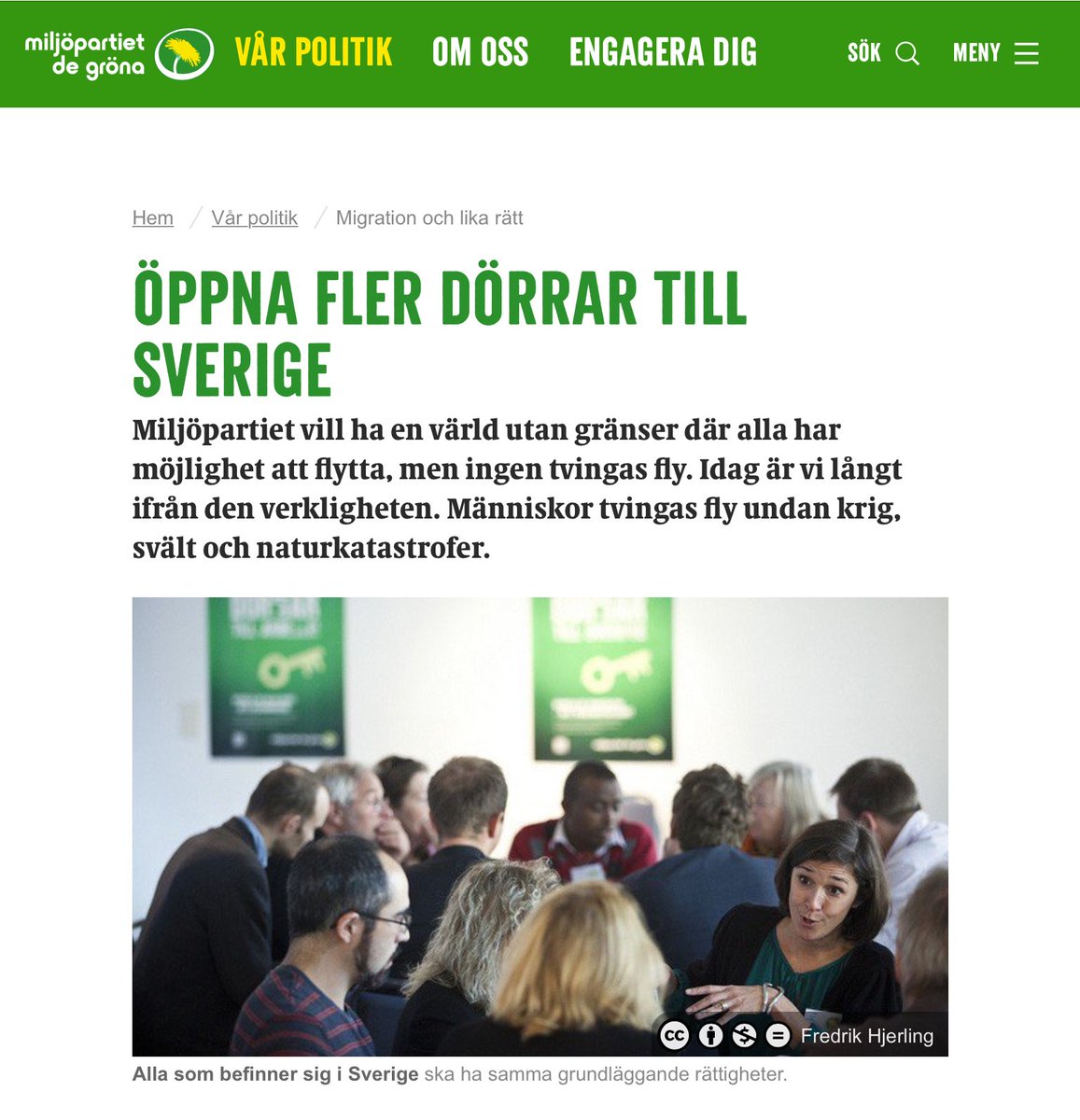 Chris Halvorsen tweet media