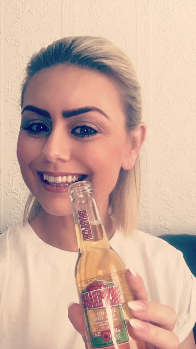 stephmcgall's tweet photo. Cheers @Desperados_IE enjoying some beers cheering on @NorthernIreland #GAWA #GETABSURD https://t.co/JPJY3u7sT5