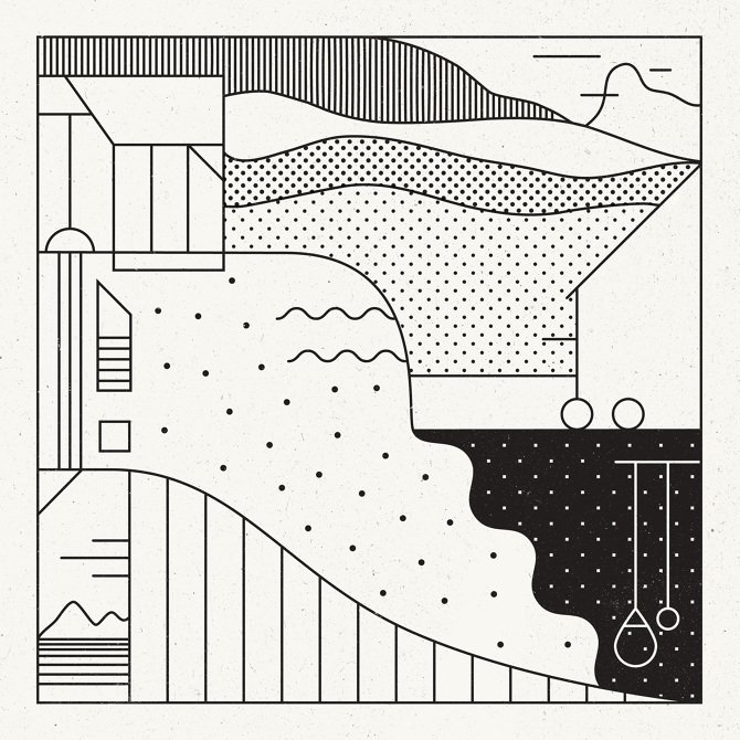 Fancy being the next Illustrator in Residence at @illustrationHQ?! houseofillustration.org.uk/get_involved/i… (Image <a href="/David_Lemm/">David Lemm</a>)