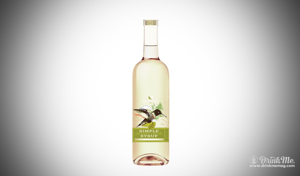 drinkmemag's tweet photo. Roya Spirit Simple Syrup: Find Your #Cocktail Zen @RoyaSpirit
 - https://t.co/lV1dTb9h3J https://t.co/6m3shqT1Qd