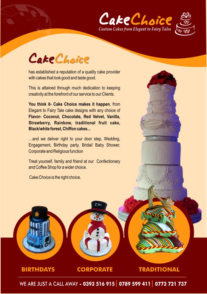 cake choice3 tweet media