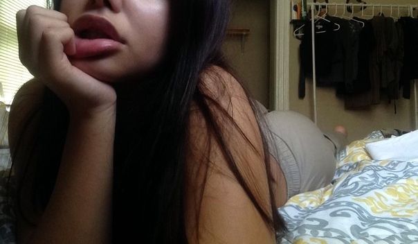 mana_dija's tweet photo. 👉Sign up and watch my hot shows ❤It's FREE! https://t.co/DORvL1ncr4 https://t.co/GqbB0NKwD6