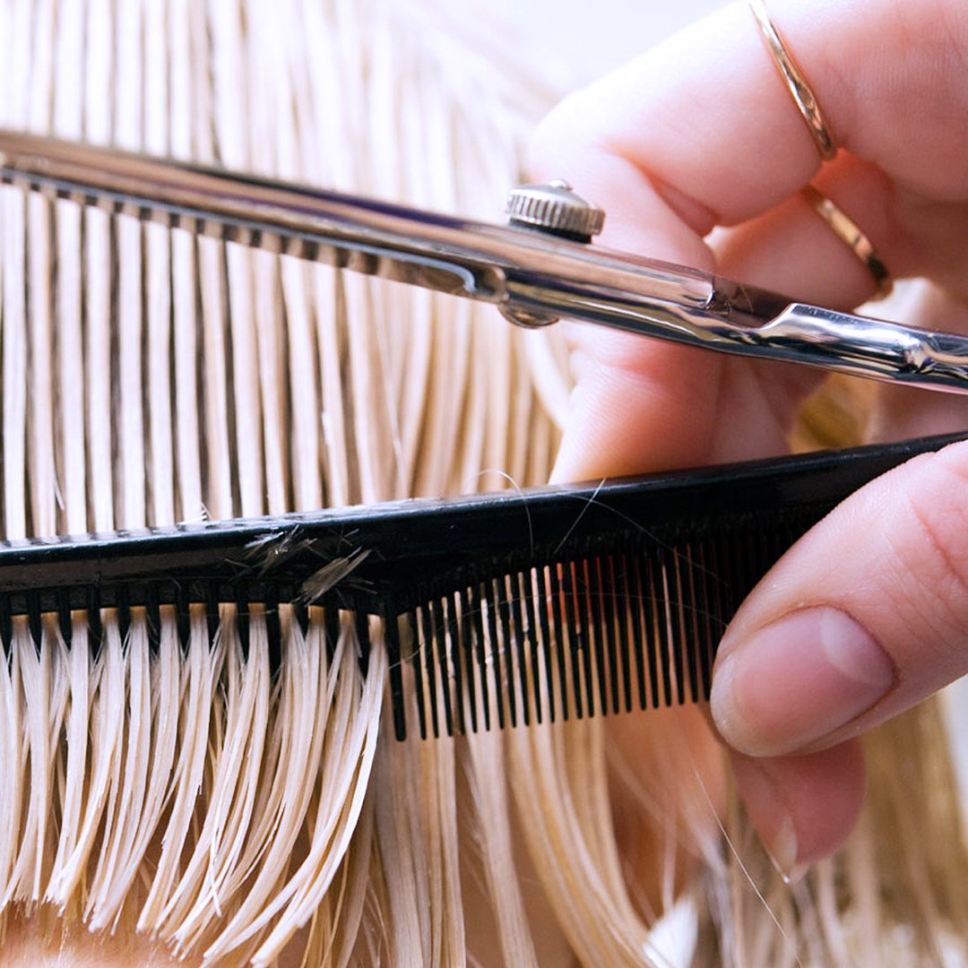 fred_stepkin's tweet image. A new #hairstyle can change your life! #FredStepkin #HighFashion #Haircuts #Hair #NYC