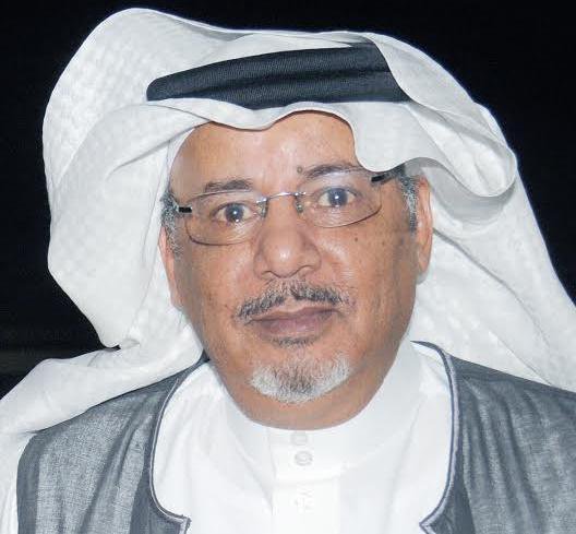 An7a_com's tweet photo. طراد بن سعيد العمري، يكتب لـ #أنحاء - حكايات سوق الجمعة: الرباعي الجميل والـ “ميرو هيرو”
https://t.co/3zXz7KoAdU https://t.co/e0AcRoKykw