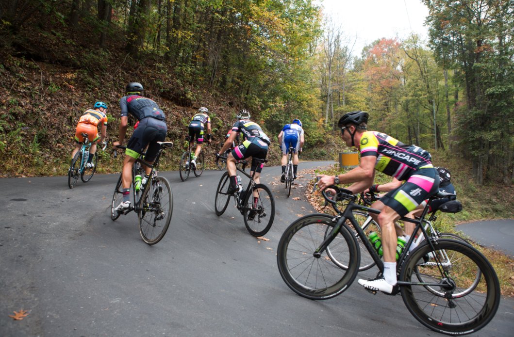 hincapiesports's tweet photo. Recovery is just as important as training! https://t.co/ssXIjEtUDO #CarmichaelTrainingSystems https://t.co/zz2Snj97VF