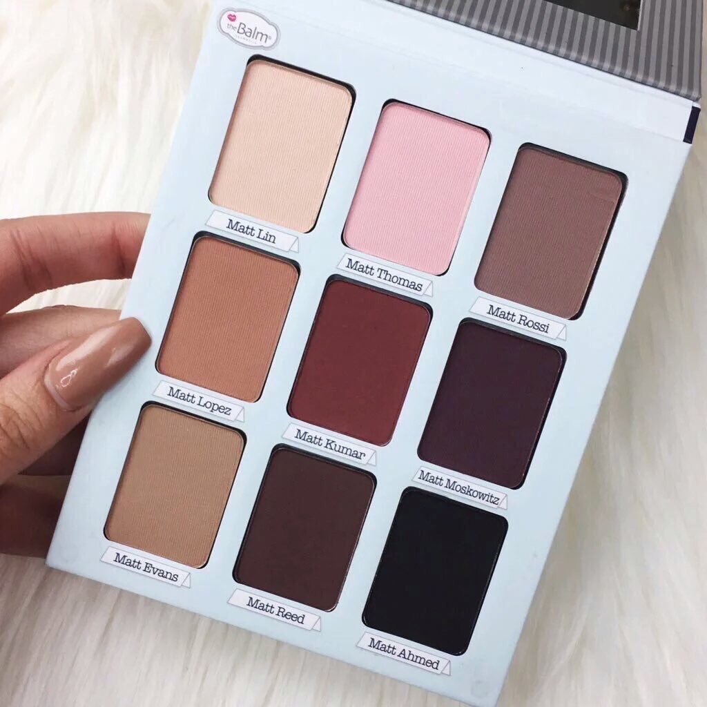 MakeupNorah77's tweet photo. سيتم توفيره قريباً 😍✨ https://t.co/6g1EYmmWmE