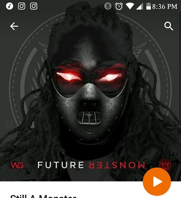 352Wildboyz's tweet photo. Gaming n viben #Future #Monster #Gaming #online #CallofDuty #Instagram https://t.co/byaYTqpJiZ