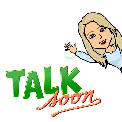 KristinZiemke's tweet photo. Hitting the road for #engagEDnwi Excited to learn with you tomorrow! #amplifyED #AmplifyIndiana https://t.co/PbS4uvTdPx