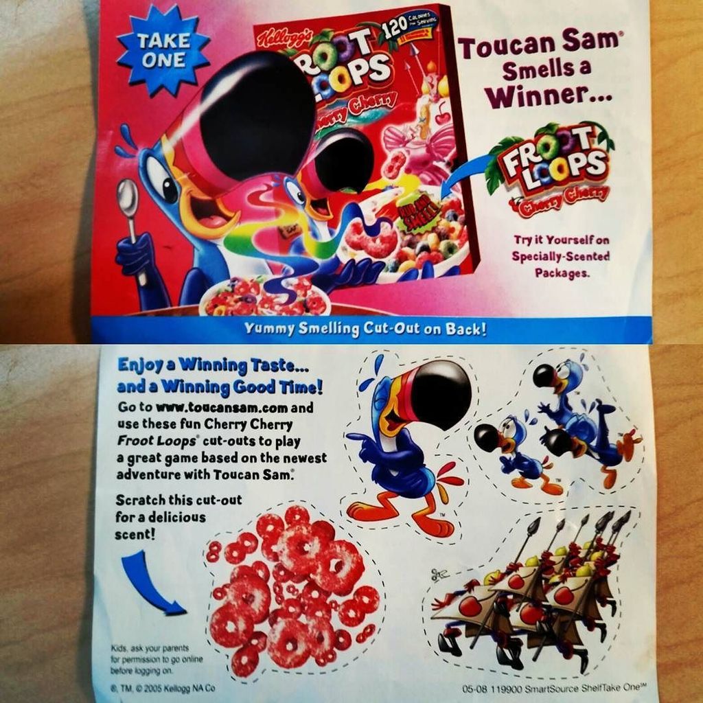 froot loops games free online froot loops games free online