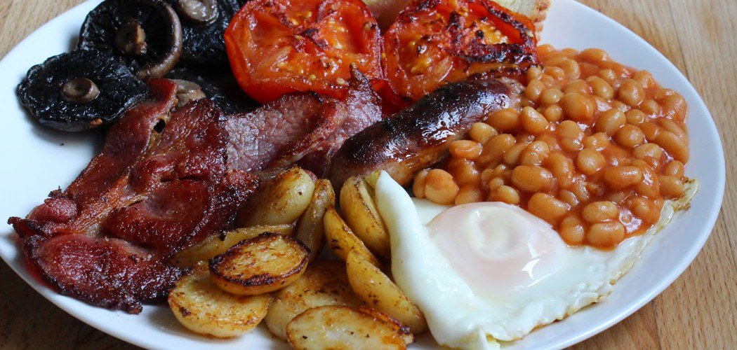 IndpndtLiv's tweet image. Ourselves and @DaveJCritchley will be cooking breakfast for the homeless at @WhitechapelLiv. bit.ly/28KiGhN