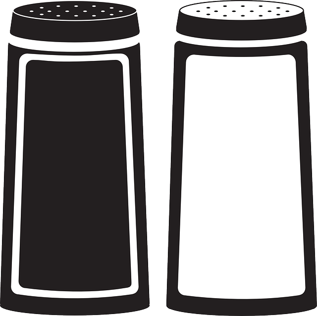 Ciruli Brothers, LLC tweet media