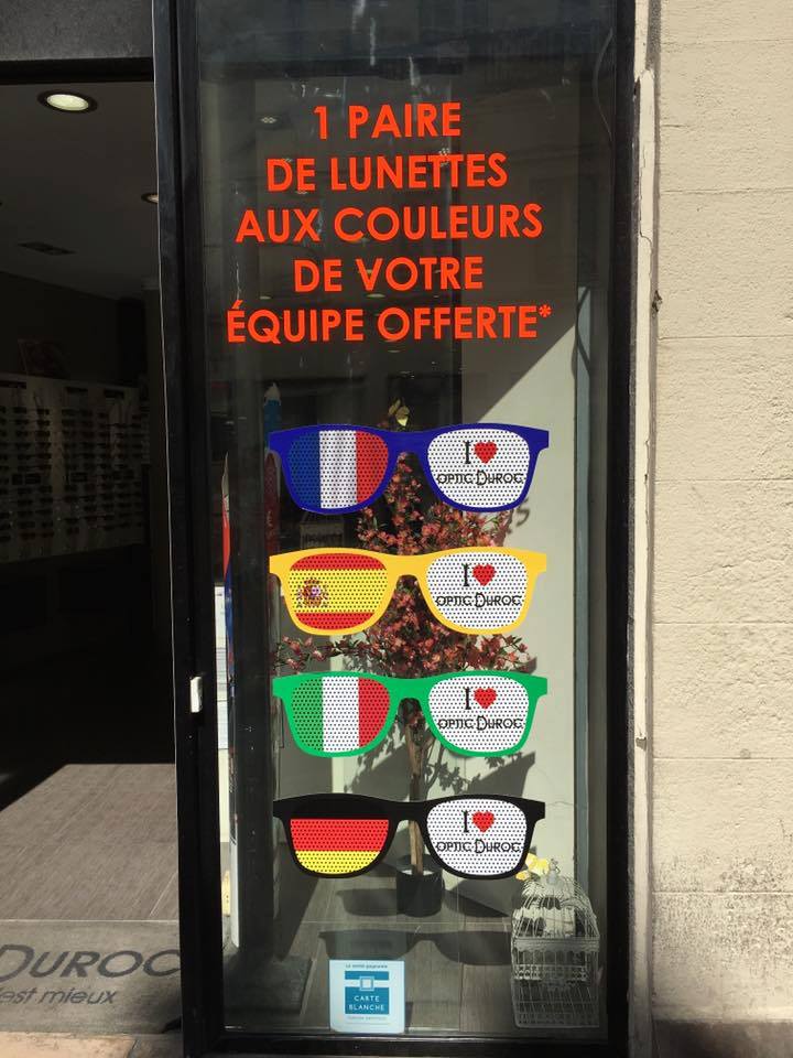 communicateFR tweet picture