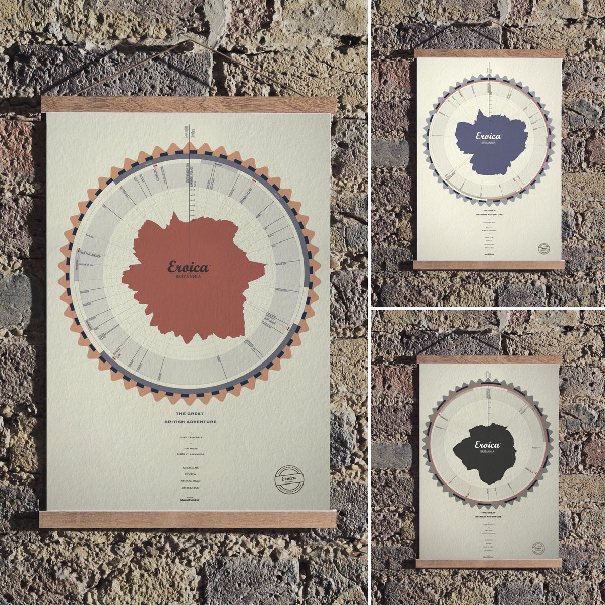 Richard Giddings (Toffeenotts) Twitter