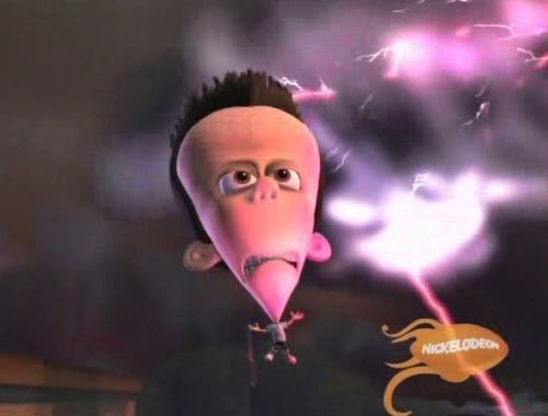 AnotherTweeet's tweet image. When you nut but she keep sucking