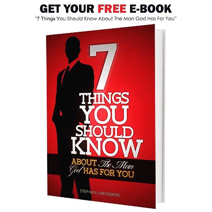 LuxuryDiamond_'s tweet photo. Get your #FREE copy now! Click here 👉 https://t.co/DgCFp5Xuf7 👈 Women everywhere are loving this free book. https://t.co/WF04Te7j5C