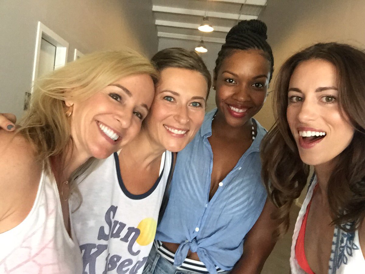 Maja Miller tweet media