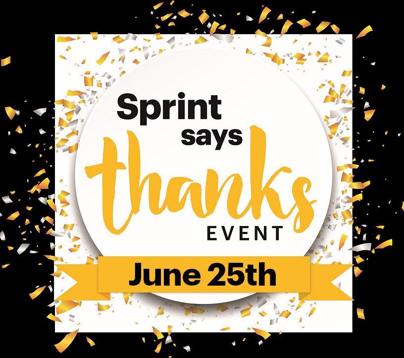TheRealSprintSaugus tweet media