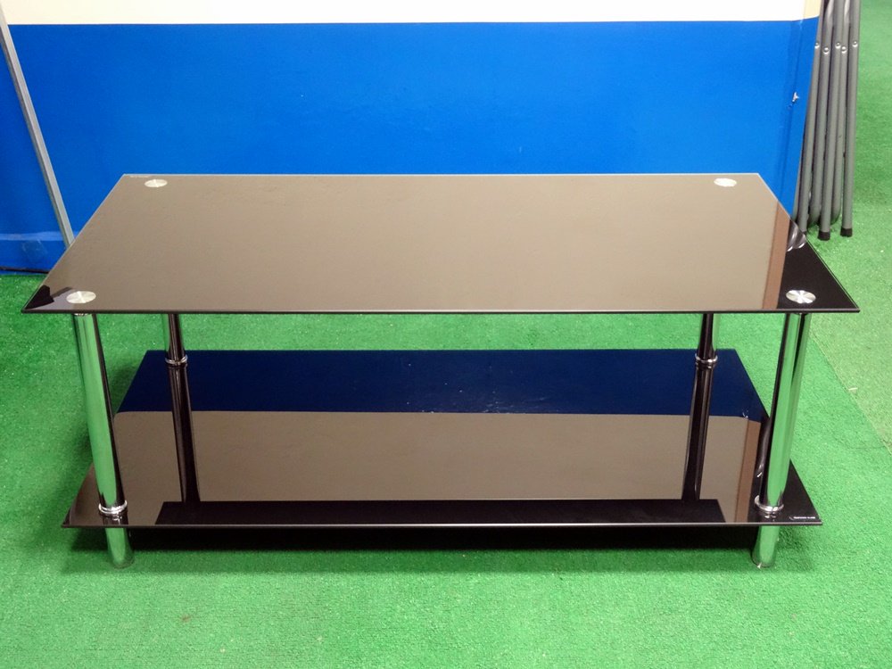 FutbolStation's tweet photo. Mesa de centro sencilla y elegante por 45 € en #Granada
https://t.co/ZvhZboeoLx https://t.co/sRxaxnmR4z