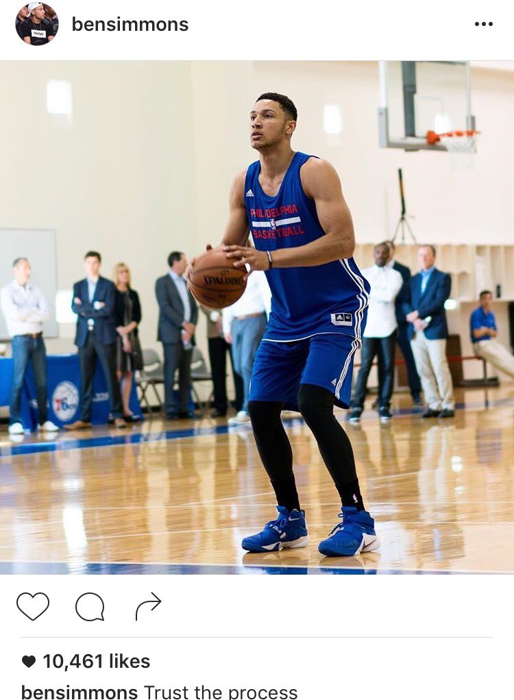 ClfavLlUoAA53iK.jpg:large