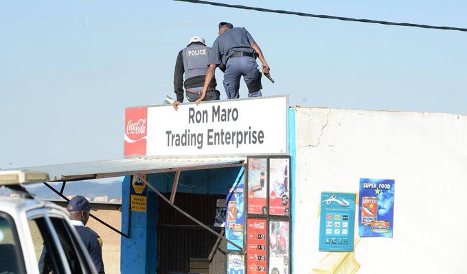 View image on Twitter