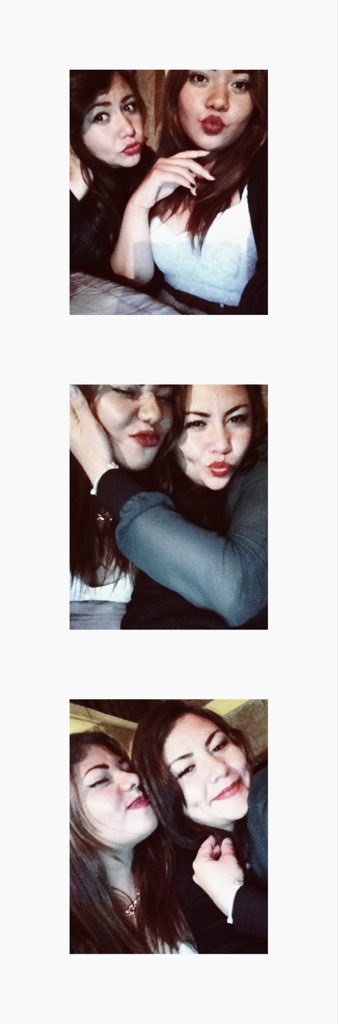 Grekanaza's tweet photo. Que hago yo sin ella ❤️ https://t.co/aVxE5ljCMr