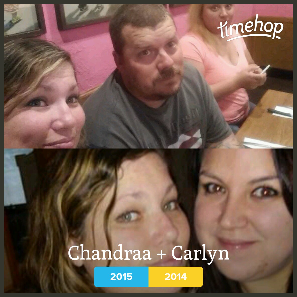 Chandraa Kelley (@chandraakelley) on Twitter photo 