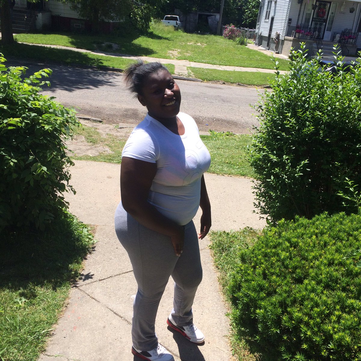 SingleAssNu's tweet image. 