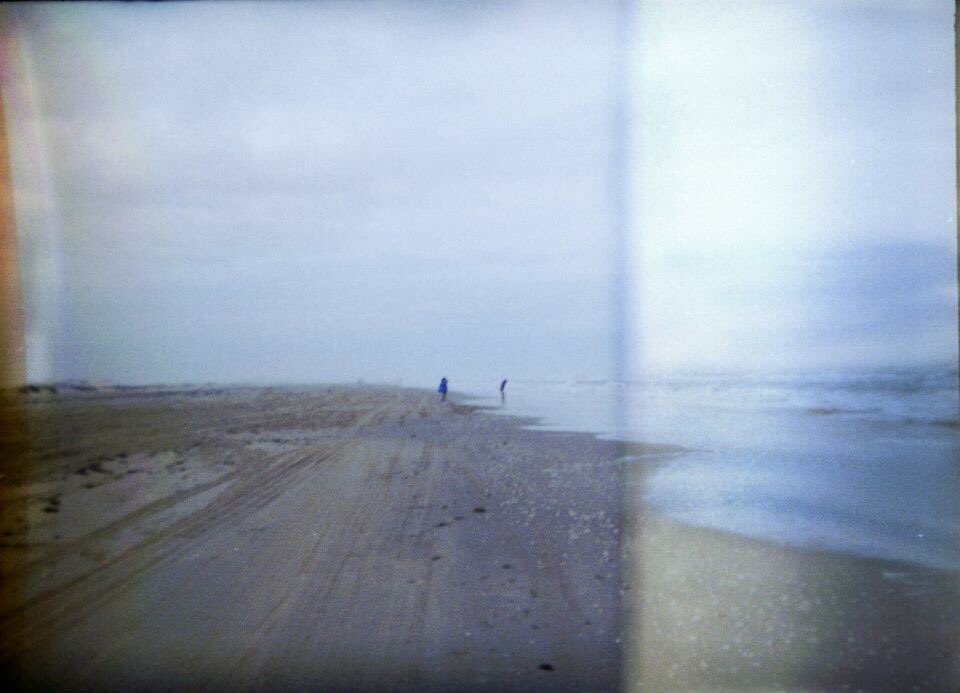 #islandsongs @OlafurArnalds submission for album artwork. Taken with Holga 35mm film. #filmisnotdead https://t.co/3qXww0HJkZ