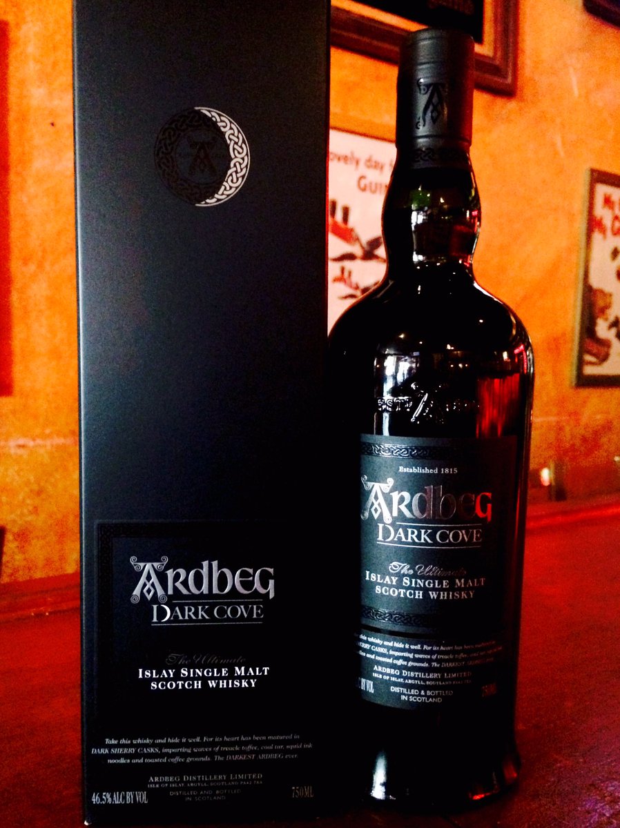 dundeedell's tweet photo. Scotch dram for a peg price is Tuesday all day and night special. #Whiskey #CWS2016
#Omaha https://t.co/BURdMgBwAN
