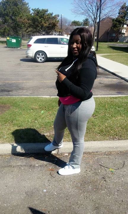 SingleAssNu's tweet image. 