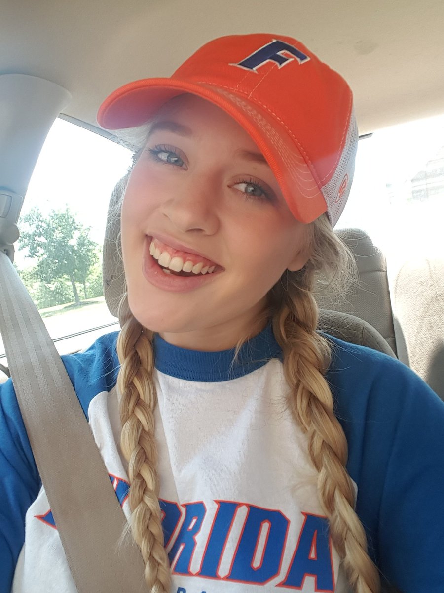 Kayley Walsh on Twitter: \