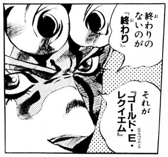 立川のガルパン上映がこんな様相を呈してきた。 