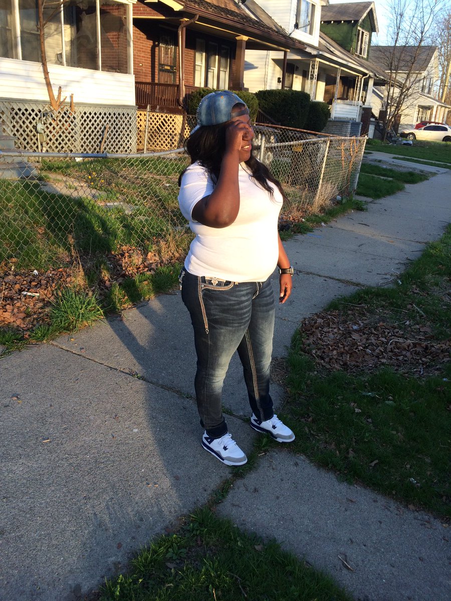 SingleAssNu's tweet image. Lol looking like a lil 👦🏽