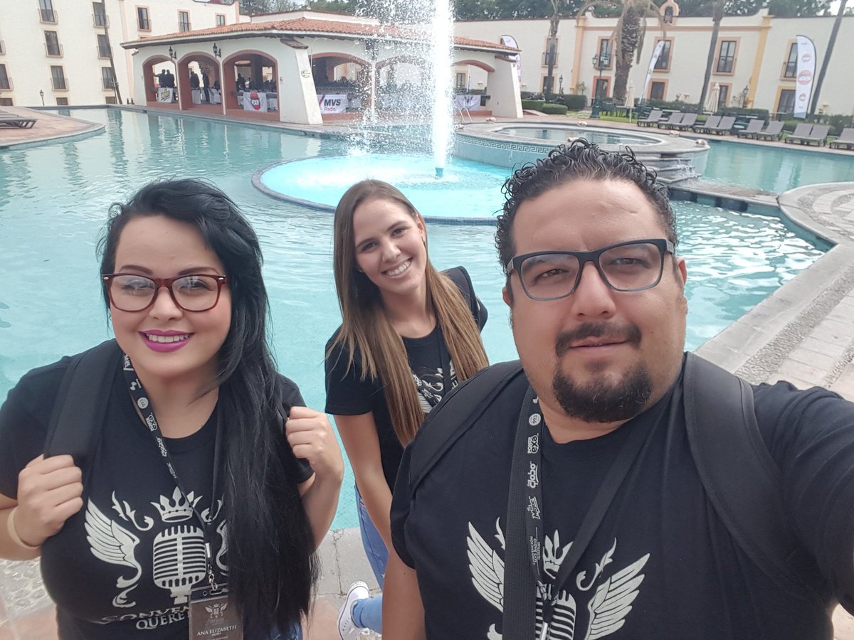 KAZAN CONTRERAS tweet media