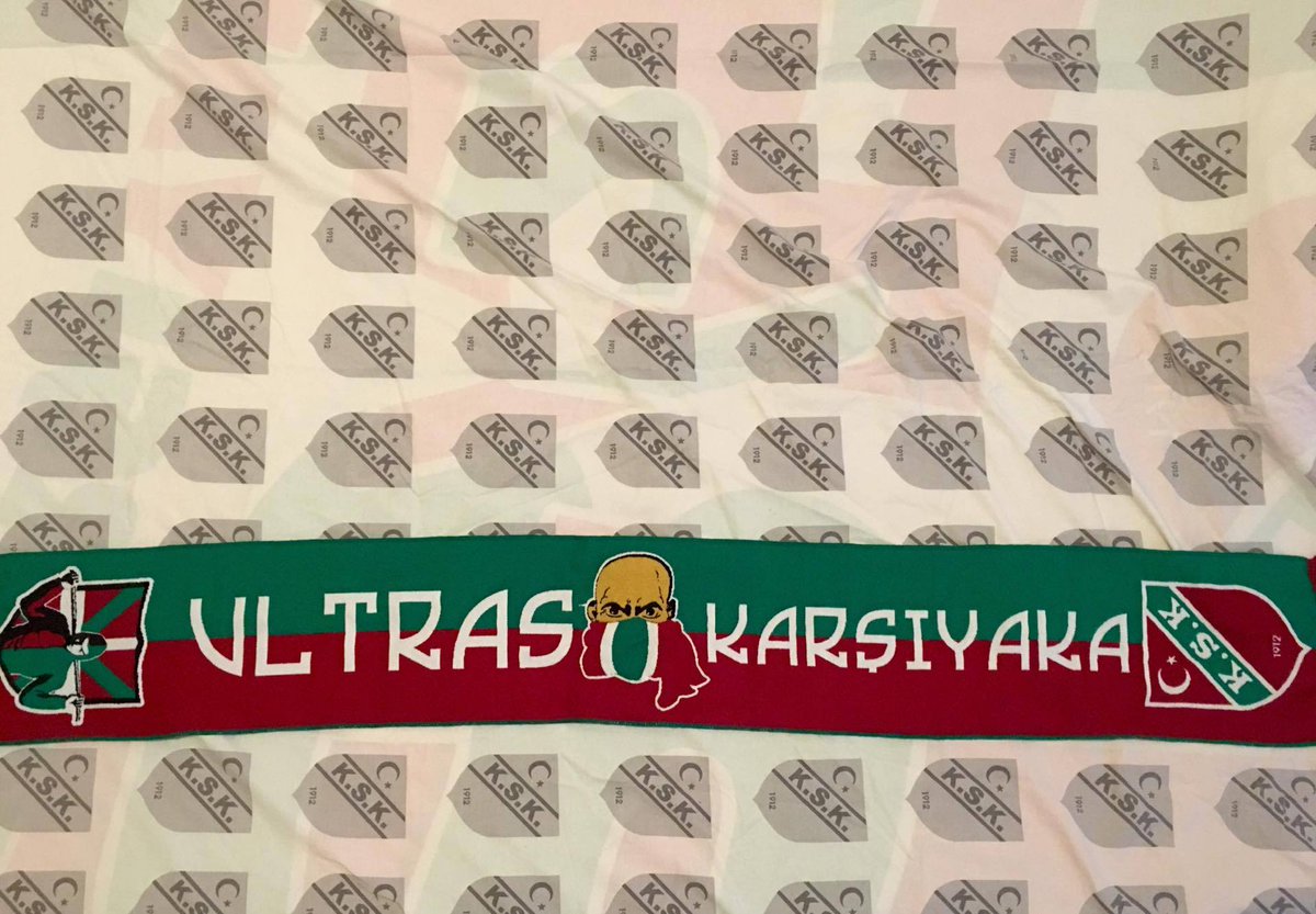 ÇEKİLİŞ | Hesabımızı takip eden, bu tweeti RT eden 1 kişi bu atkıyı kazanma şansı yakalayacak. Son gün 15 Temmuz.