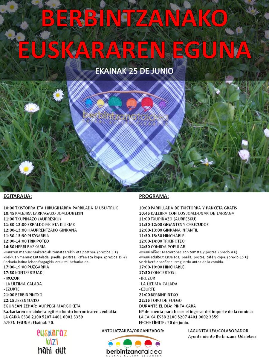 ezurte's tweet photo. https://t.co/GQqPBVh5jX