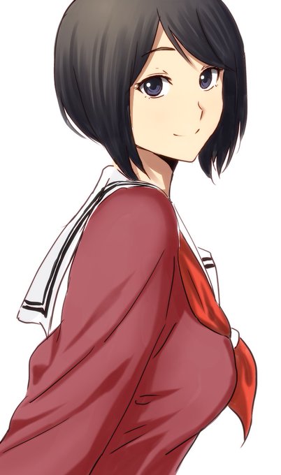 坂本ですがのtwitterイラスト検索結果 古い順 坂本ですがのtwitterイラスト検索結果 古い順