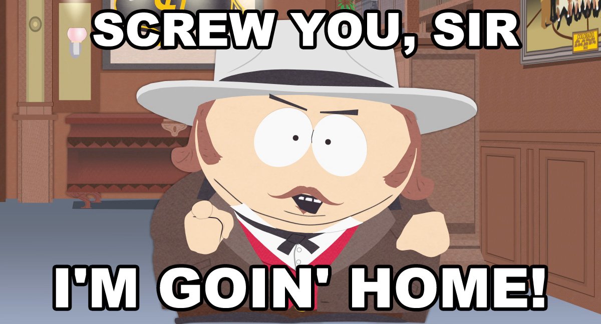 SouthPark's tweet photo. Student ATH-O-LEETS
https://t.co/4s4dccmMNi https://t.co/JukH7qOGoa