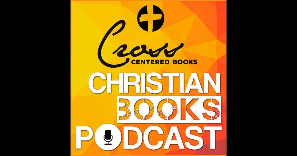 Please share, rate, and review our new episode with Jennifer Rash, author of the book "The… apple.co/28LBu13