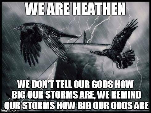 PathoftheRaven's tweet image. 