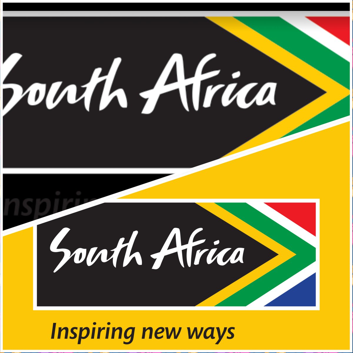 ManushaPillai's tweet image. #SANationBrand being discussed @ReputationSA @Witsbschool @ClaysonMonyela @Interbrand_Afr @ProudlySA @Brand_SA