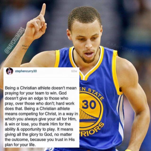 WRPerformances's tweet photo. @StephenCurry30 https://t.co/XrZ9YIda8U